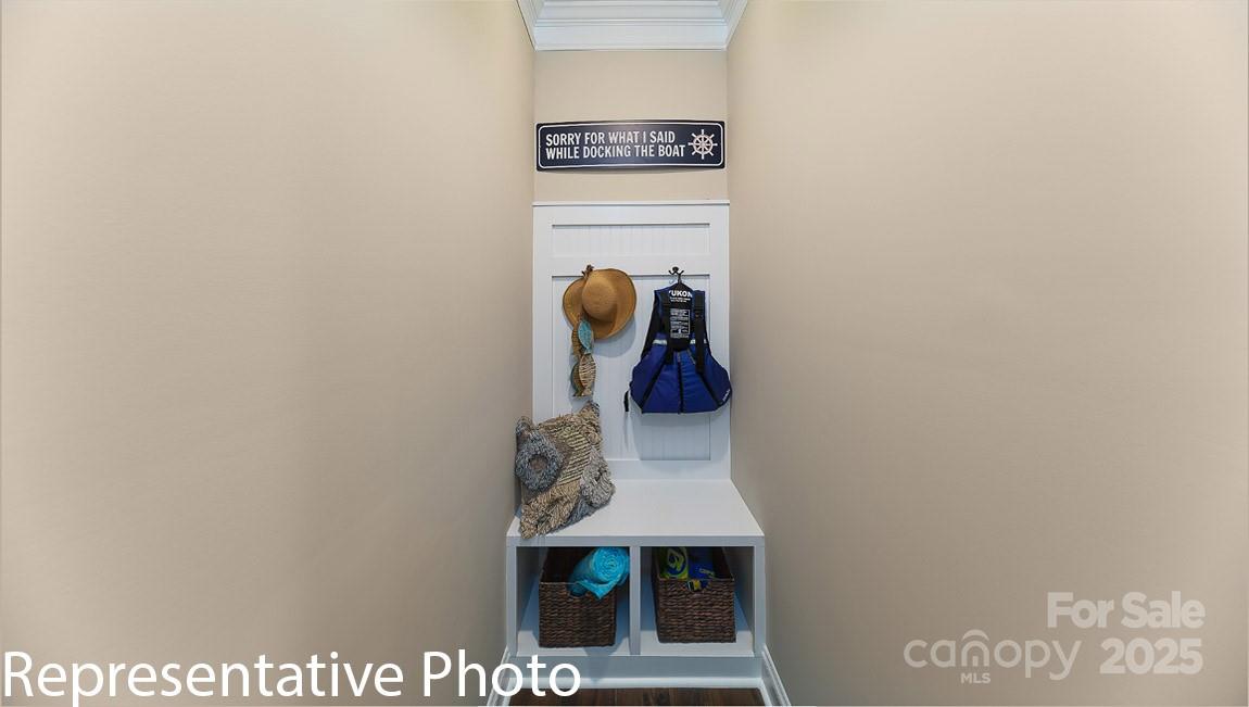 7677 Bainbridge Road Sherrills Ford, NC 28673 - Photo 20 of 35