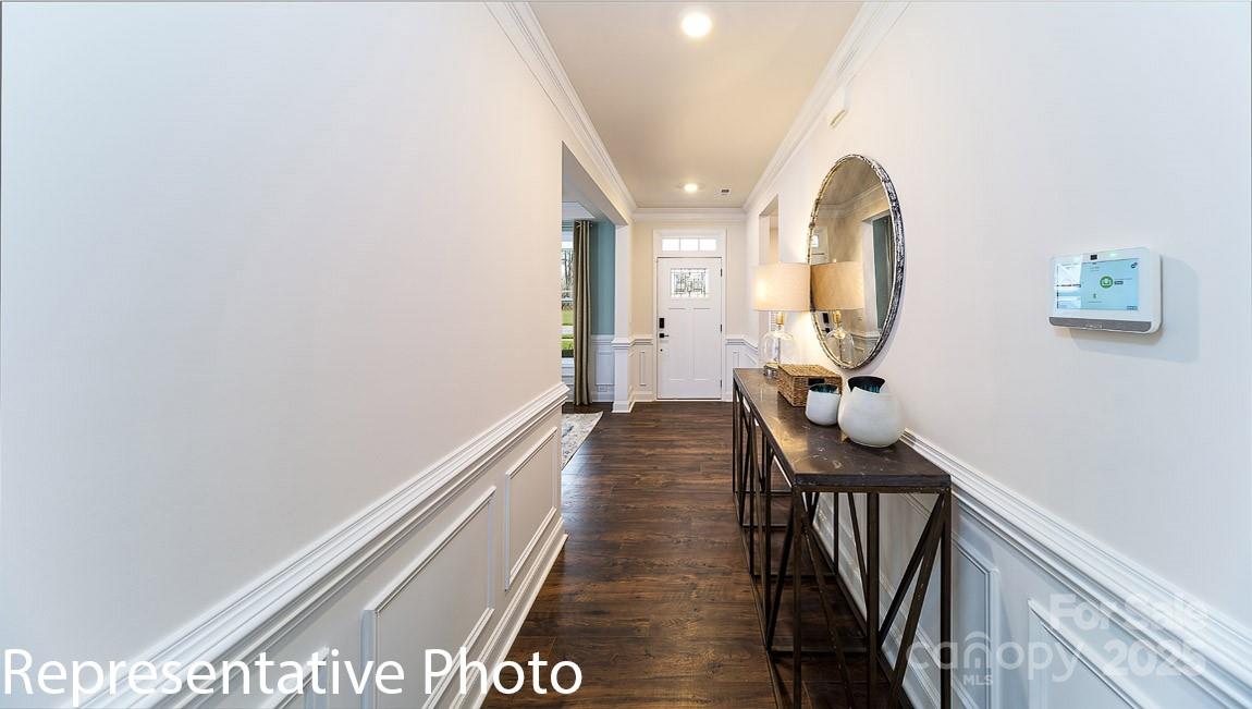 7677 Bainbridge Road Sherrills Ford, NC 28673 - Photo 2 of 35