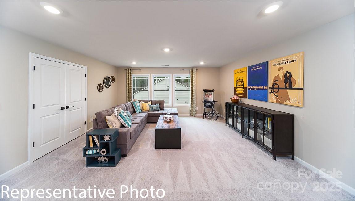 7677 Bainbridge Road Sherrills Ford, NC 28673 - Photo 21 of 35