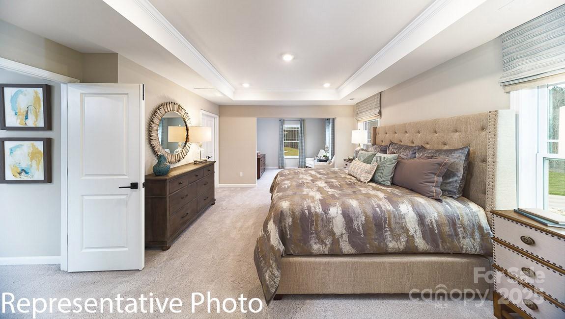 7677 Bainbridge Road Sherrills Ford, NC 28673 - Photo 24 of 35