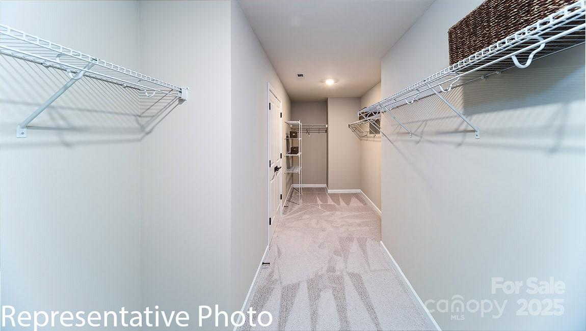 7677 Bainbridge Road Sherrills Ford, NC 28673 - Photo 28 of 35