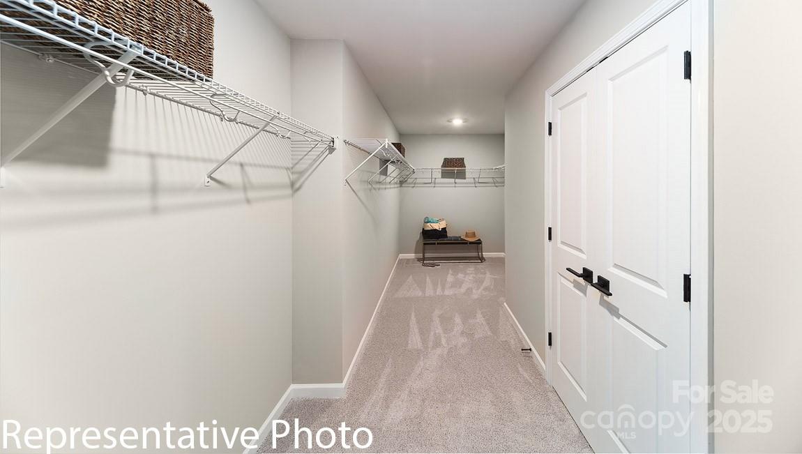 7677 Bainbridge Road Sherrills Ford, NC 28673 - Photo 29 of 35