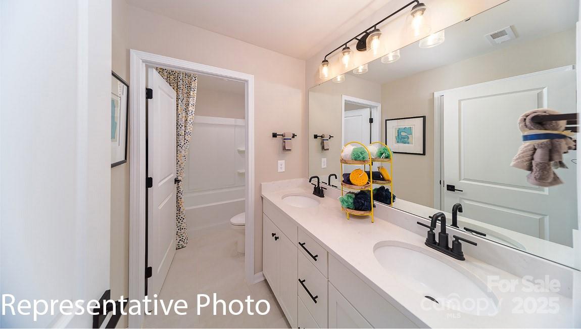 7677 Bainbridge Road Sherrills Ford, NC 28673 - Photo 31 of 35