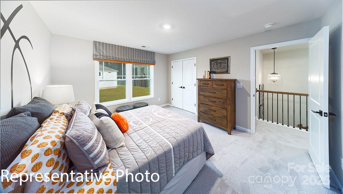 7677 Bainbridge Road Sherrills Ford, NC 28673 - Photo 33 of 35