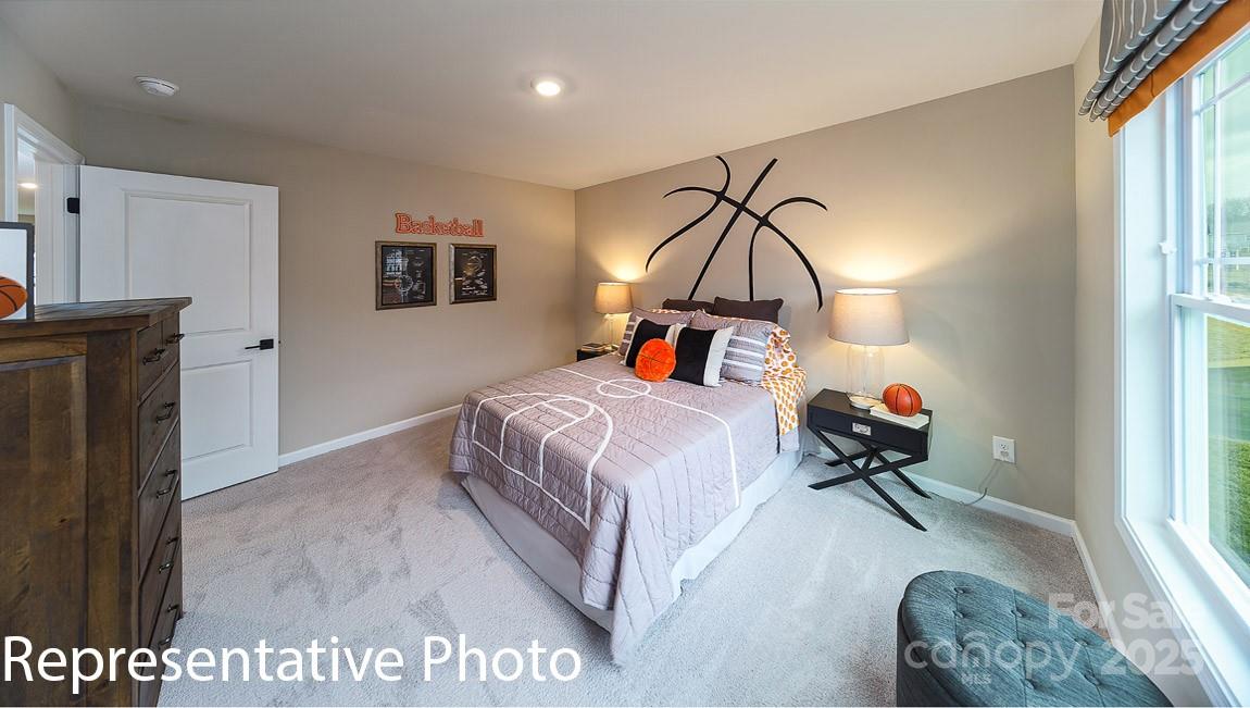 7677 Bainbridge Road Sherrills Ford, NC 28673 - Photo 34 of 35