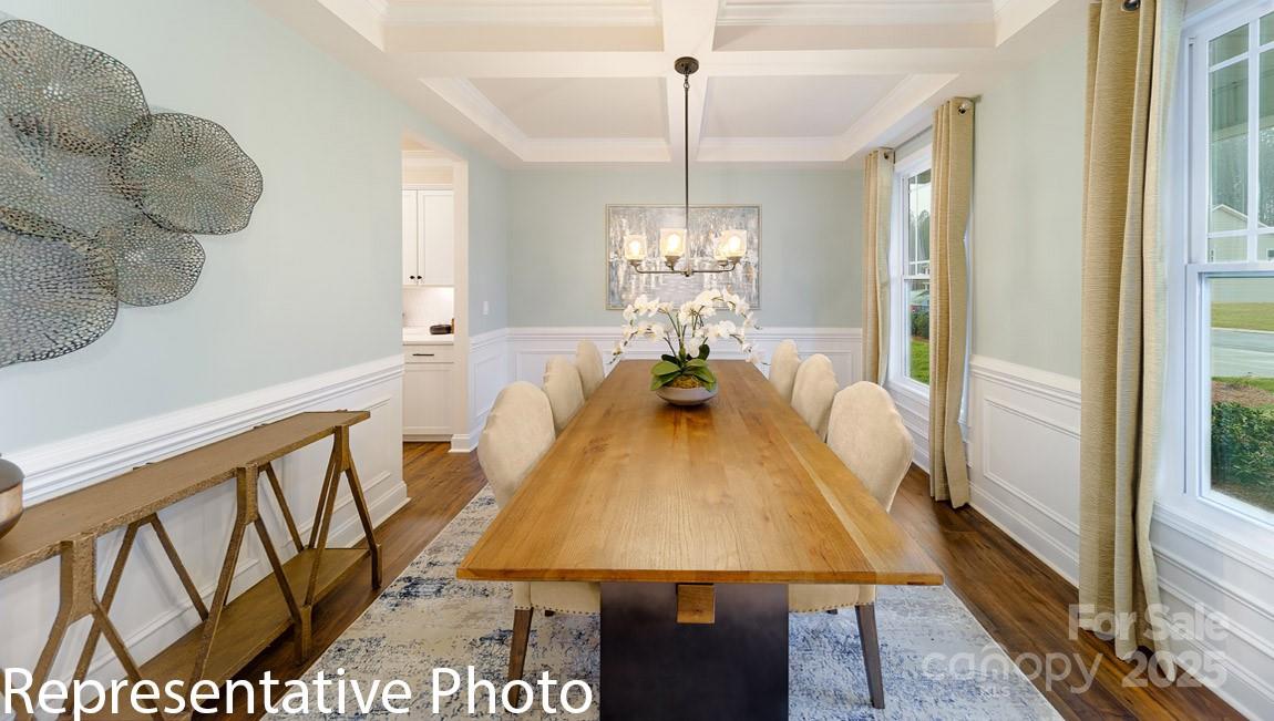 7677 Bainbridge Road Sherrills Ford, NC 28673 - Photo 4 of 35