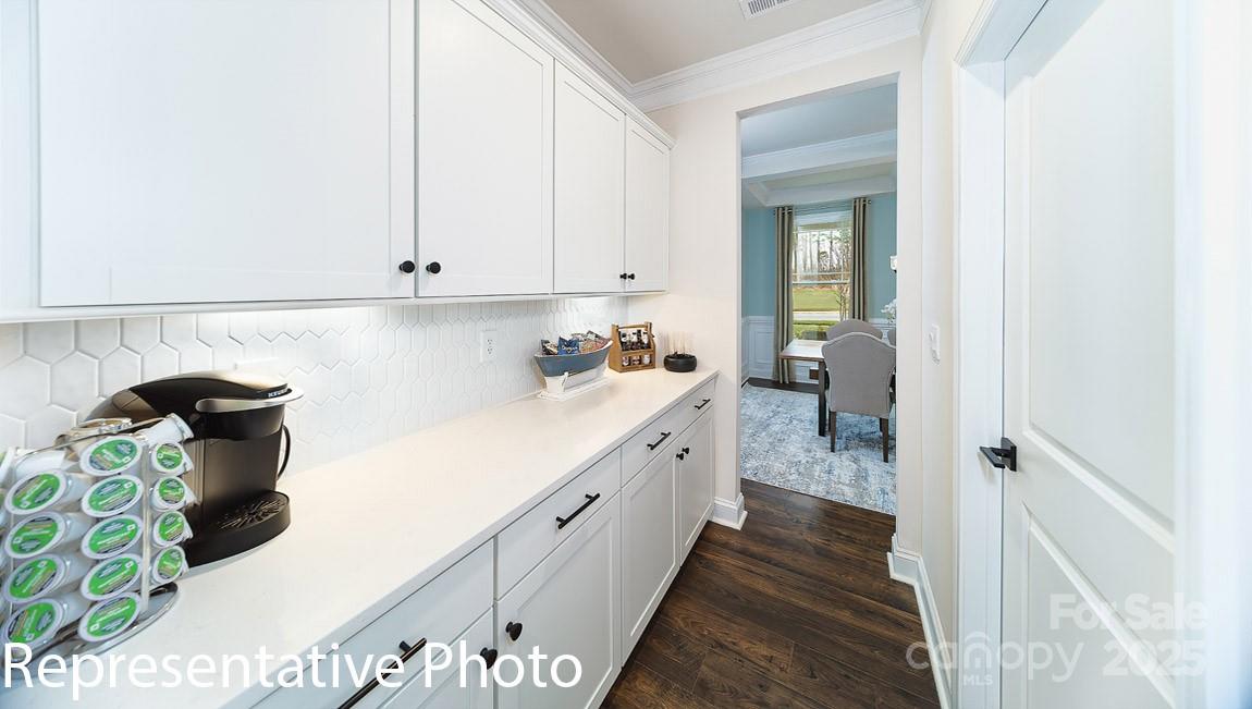 7677 Bainbridge Road Sherrills Ford, NC 28673 - Photo 6 of 35