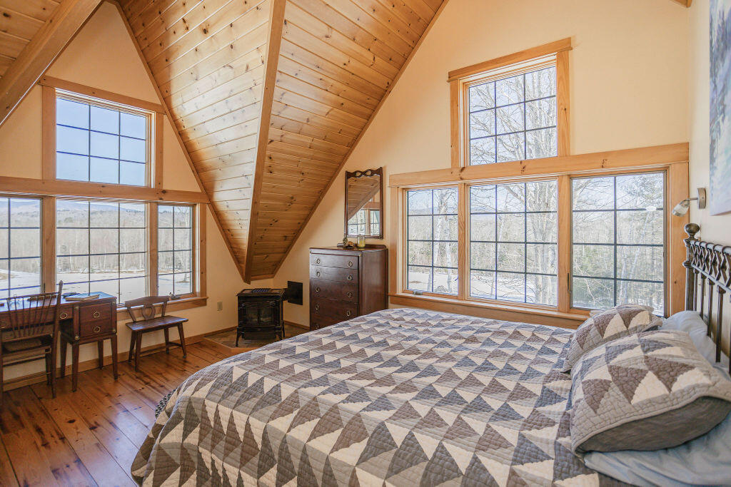 31 Bog Pond Road Phillips, ME 04966 - Photo 50 of 104 taylor-kaminsky-photo-56