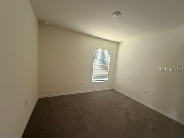 5017 Southwest 87th Street Ocala, FL 34476 - Photo 6 of 20