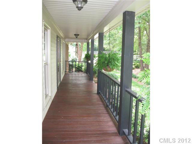 3330 Tilley Morris Road Matthews, NC 28105 - Photo 2 of 16 Gallery Image 2