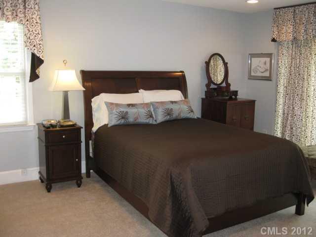 3330 Tilley Morris Road Matthews, NC 28105 - Photo 11 of 16 Gallery Image 11