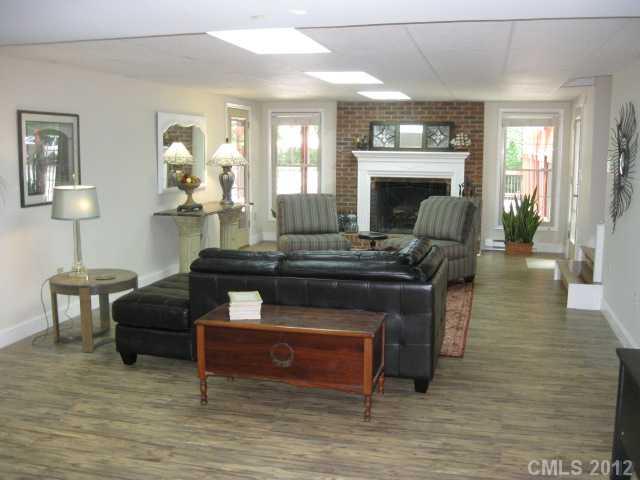 3330 Tilley Morris Road Matthews, NC 28105 - Photo 12 of 16 Gallery Image 12