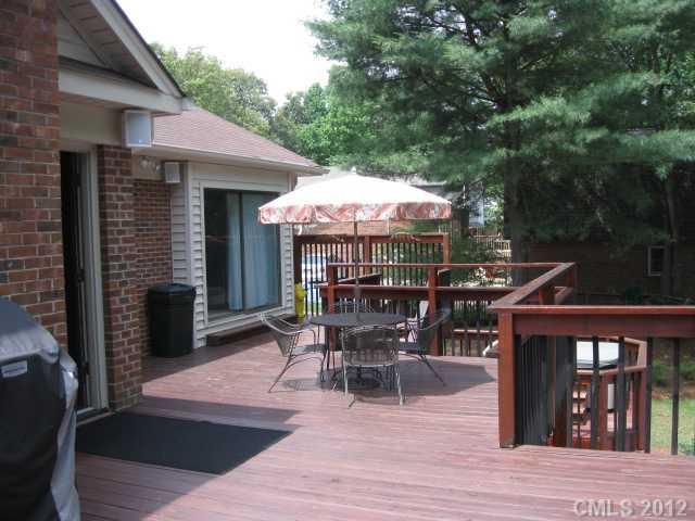 3330 Tilley Morris Road Matthews, NC 28105 - Photo 13 of 16 Gallery Image 13