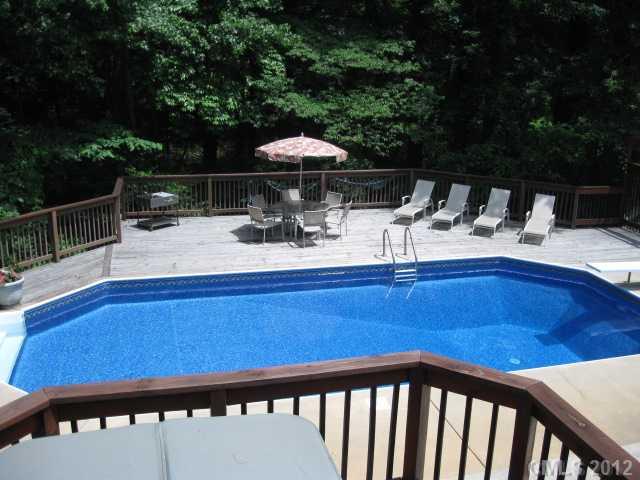 3330 Tilley Morris Road Matthews, NC 28105 - Photo 14 of 16 Gallery Image 14