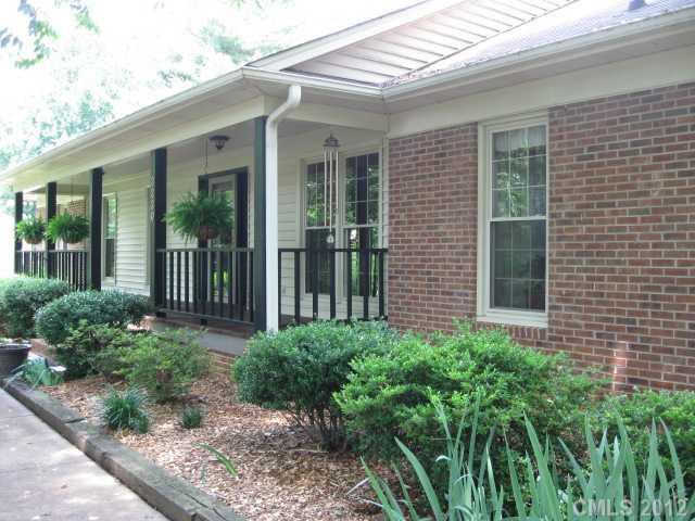 3330 Tilley Morris Road Matthews, NC 28105 - Photo 16 of 16 Gallery Image 16