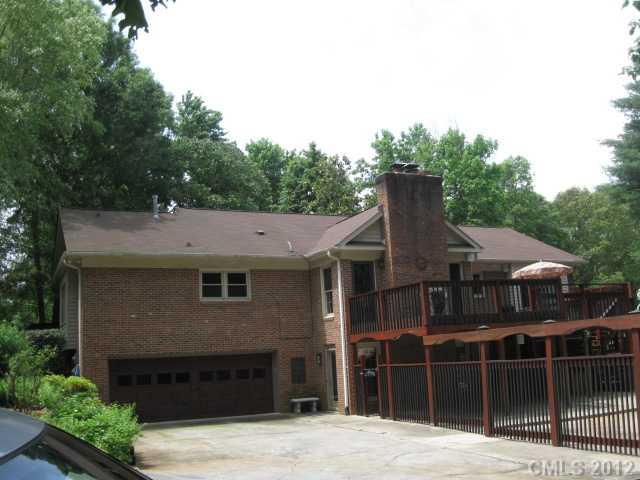 3330 Tilley Morris Road Matthews, NC 28105 - Photo 3 of 16 Gallery Image 3