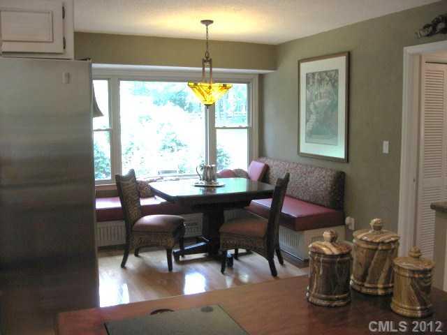 3330 Tilley Morris Road Matthews, NC 28105 - Photo 5 of 16 Gallery Image 5