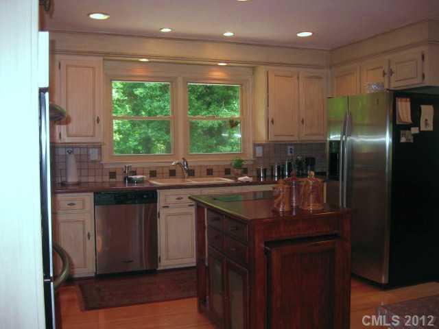 3330 Tilley Morris Road Matthews, NC 28105 - Photo 6 of 16 Gallery Image 6