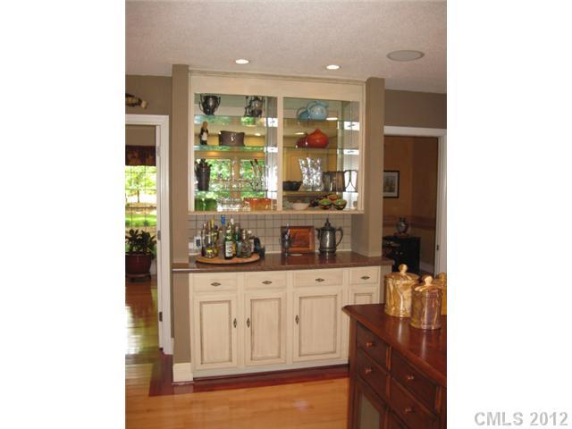 3330 Tilley Morris Road Matthews, NC 28105 - Photo 7 of 16 Gallery Image 7
