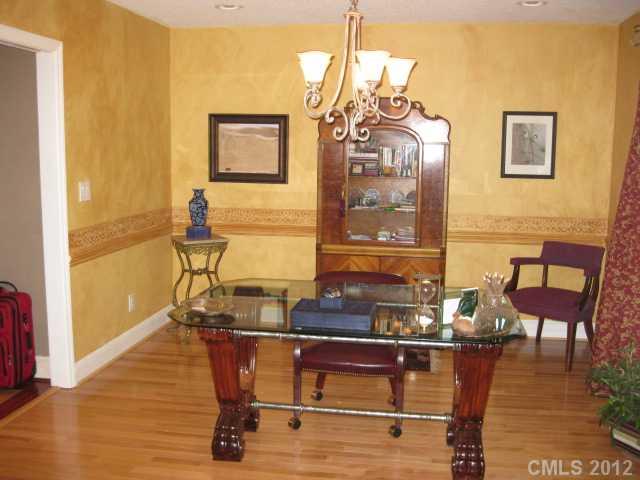 3330 Tilley Morris Road Matthews, NC 28105 - Photo 8 of 16 Gallery Image 8