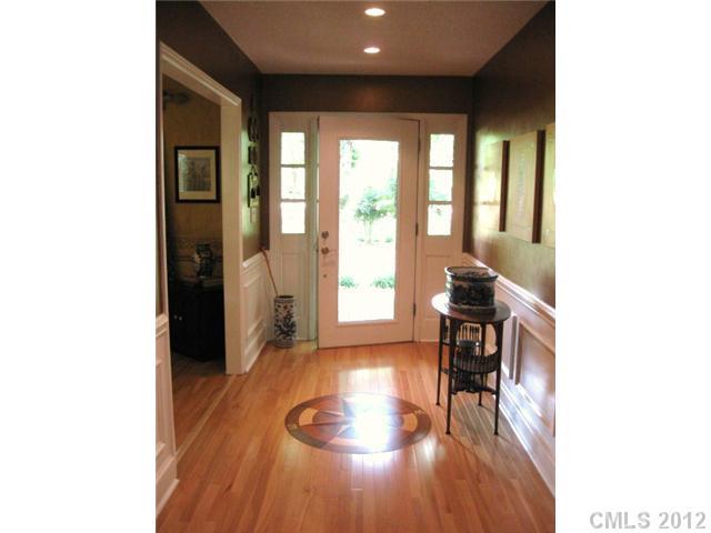 3330 Tilley Morris Road Matthews, NC 28105 - Photo 9 of 16 Gallery Image 9