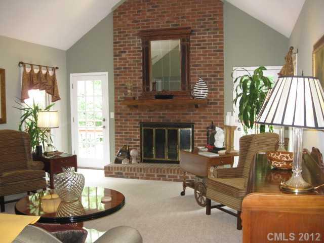 3330 Tilley Morris Road Matthews, NC 28105 - Photo 10 of 16 Gallery Image 10
