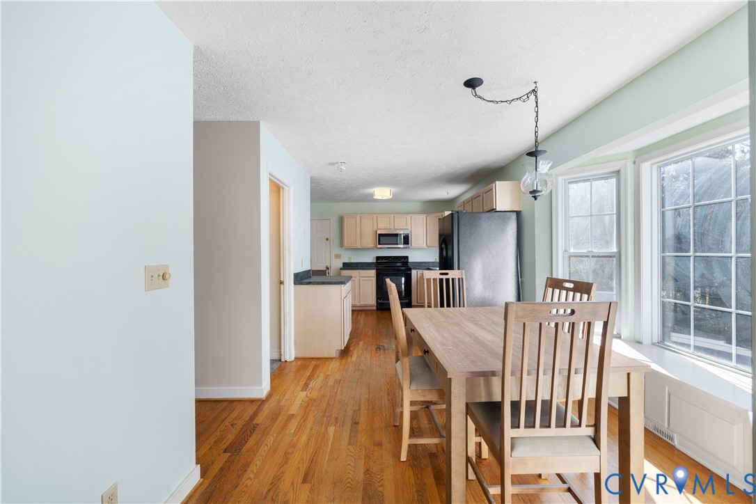 1403 4th Ave Extension Farmville, VA 23901 - Photo 11 of 37