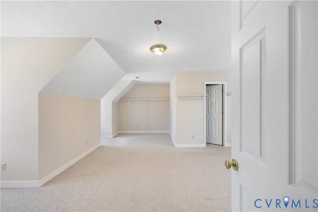 $365,000 | 1403 4th Ave Extension, Farmville, VA 23901