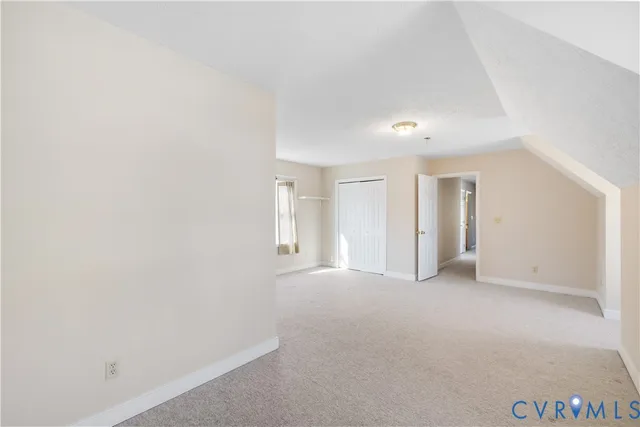 $365,000 | 1403 4th Ave Extension, Farmville, VA 23901