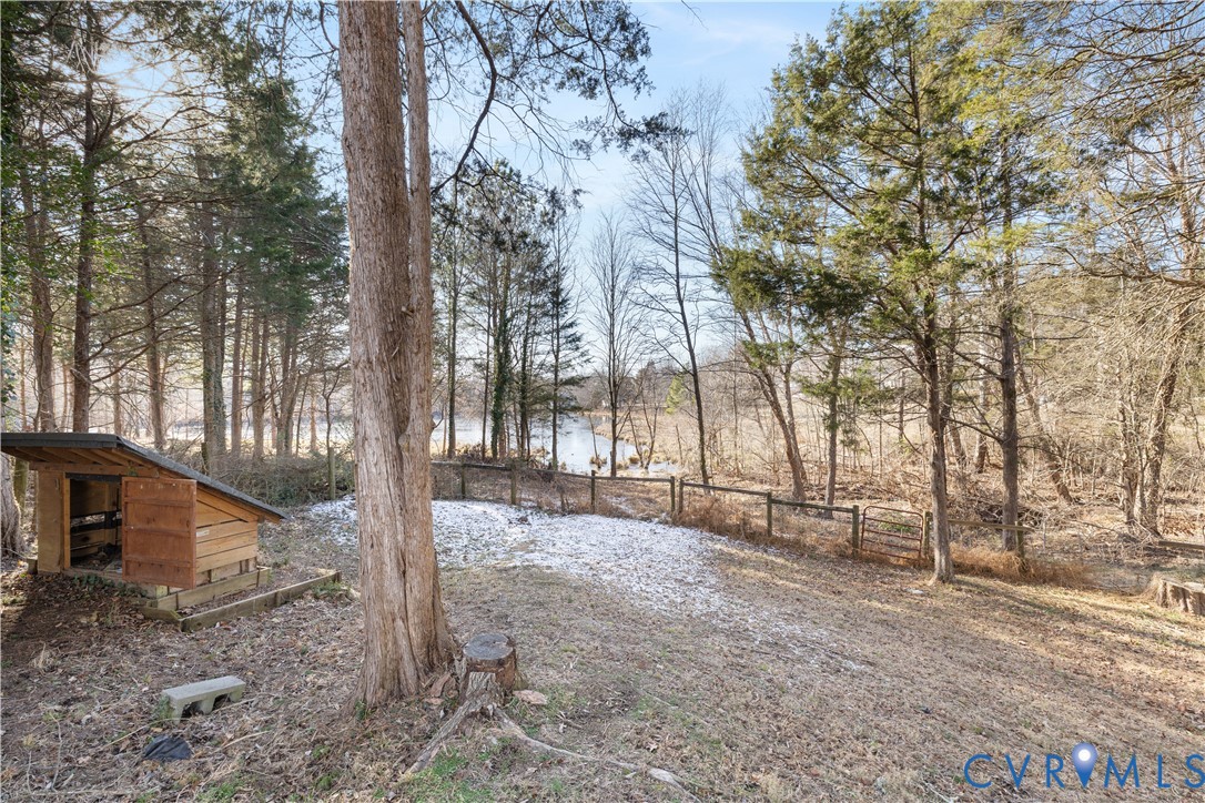 1403 4th Ave Extension Farmville, VA 23901 - Photo 33 of 37