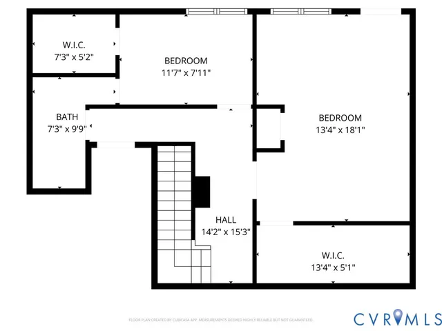 $365,000 | 1403 4th Ave Extension, Farmville, VA 23901