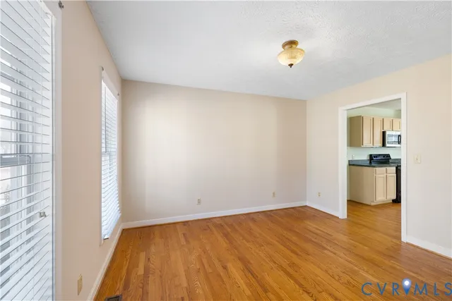 $365,000 | 1403 4th Ave Extension, Farmville, VA 23901