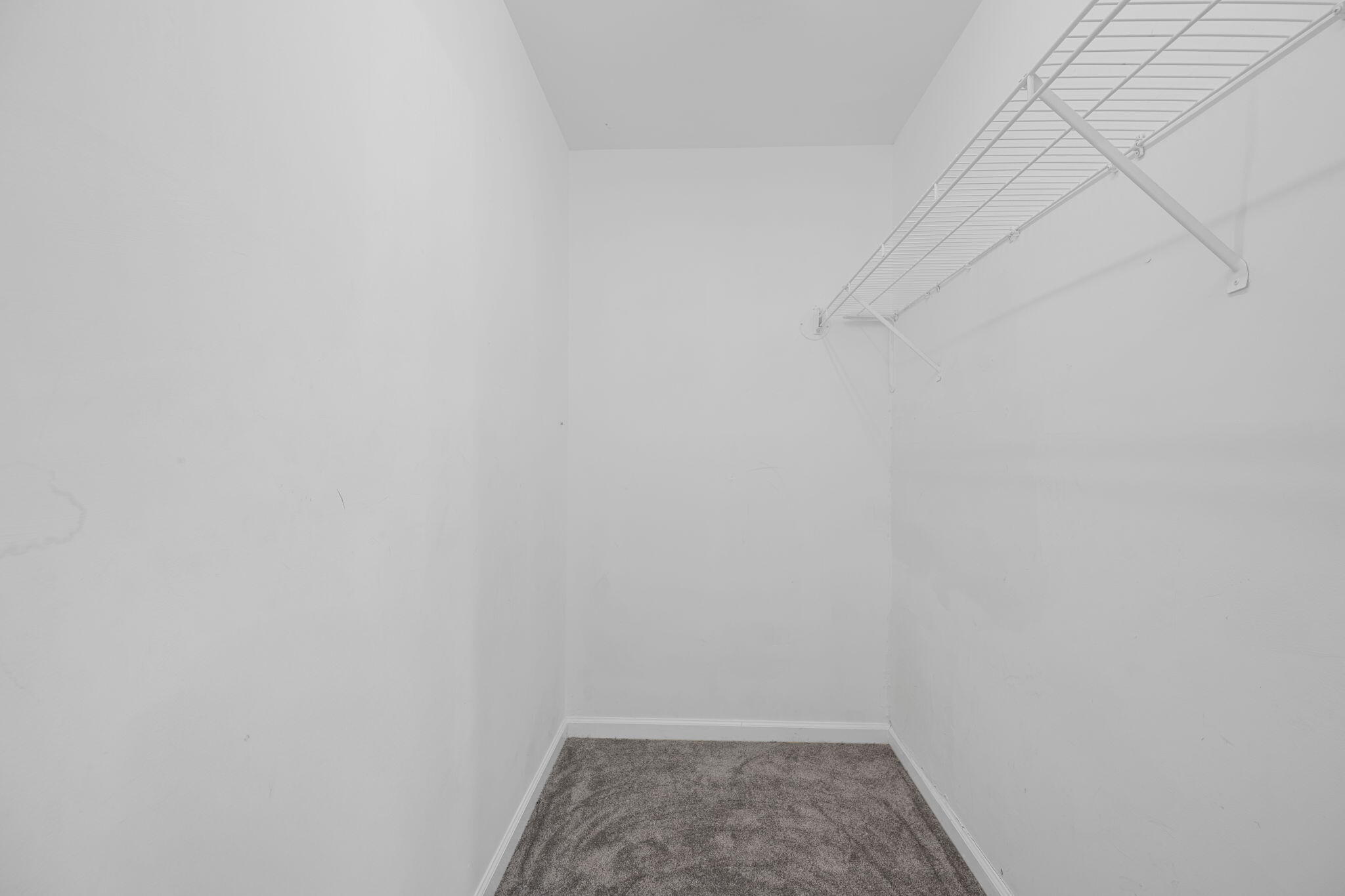 2250 Morris Hill Road Chattanooga, TN 37421 - Photo 18 of 30 9-web-or-mls-DSC_7212