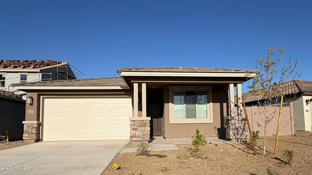 $2,250 | 5602 West Mauna Loa Lane, Glendale, AZ 85306
