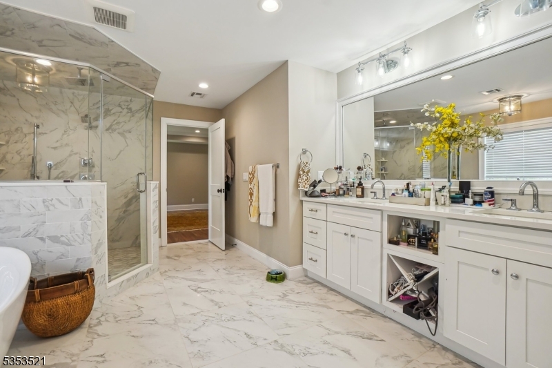 149 Ridgedale Avenue Florham Park, NJ 07932 - Photo 9 of 17