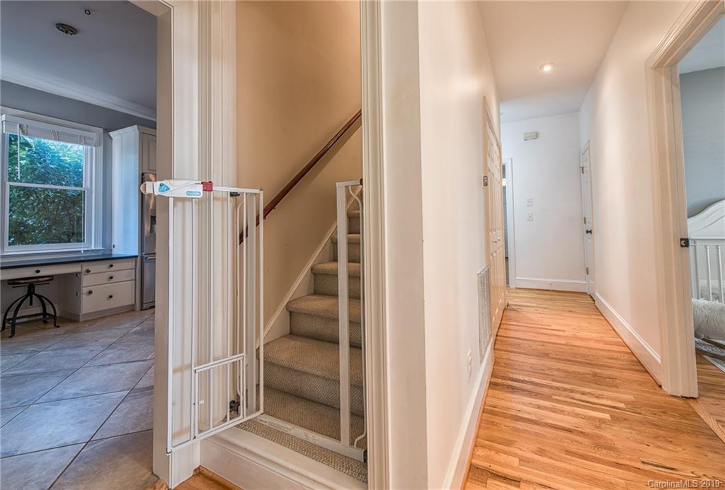 1920 Truman Road Charlotte, NC 28205 - Photo 11 of 22 Gallery Image 11