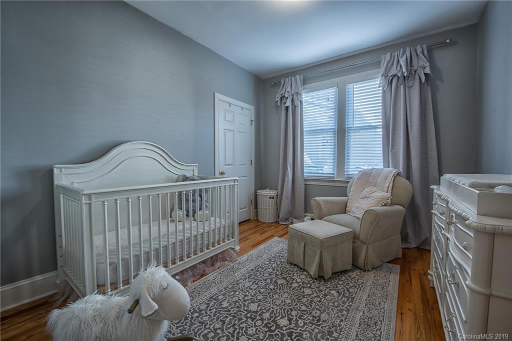 1920 Truman Road Charlotte, NC 28205 - Photo 12 of 22 Gallery Image 12