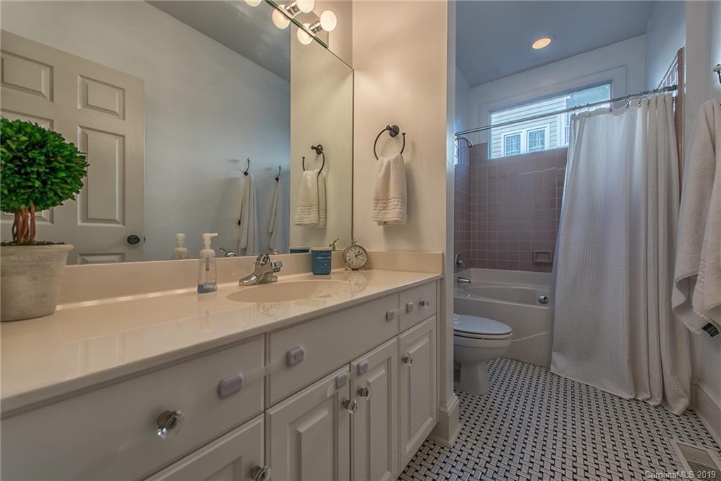 1920 Truman Road Charlotte, NC 28205 - Photo 13 of 22 Gallery Image 13