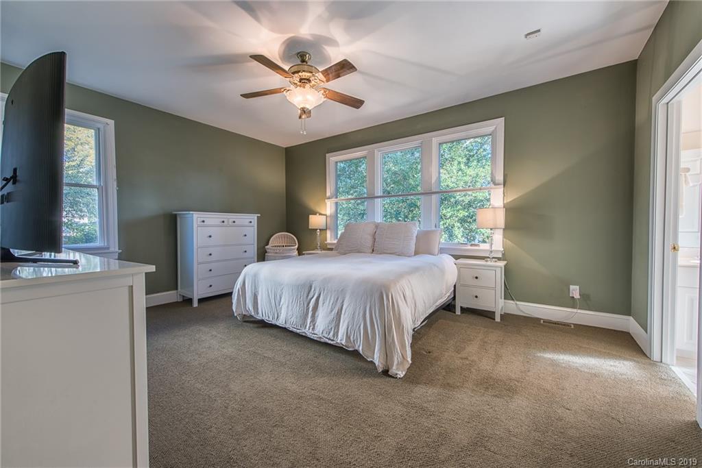 1920 Truman Road Charlotte, NC 28205 - Photo 14 of 22 Gallery Image 14