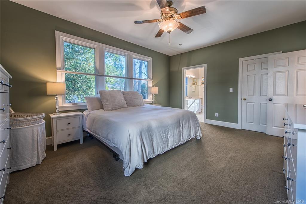 1920 Truman Road Charlotte, NC 28205 - Photo 15 of 22 Gallery Image 15