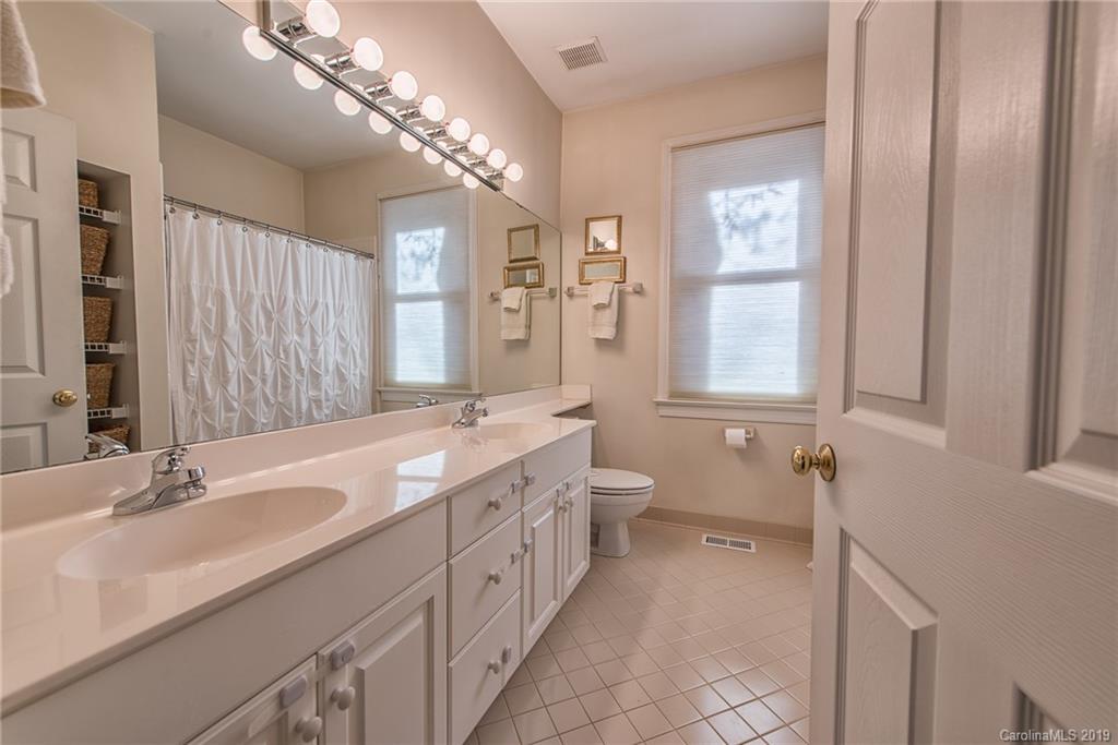 1920 Truman Road Charlotte, NC 28205 - Photo 16 of 22 Gallery Image 16
