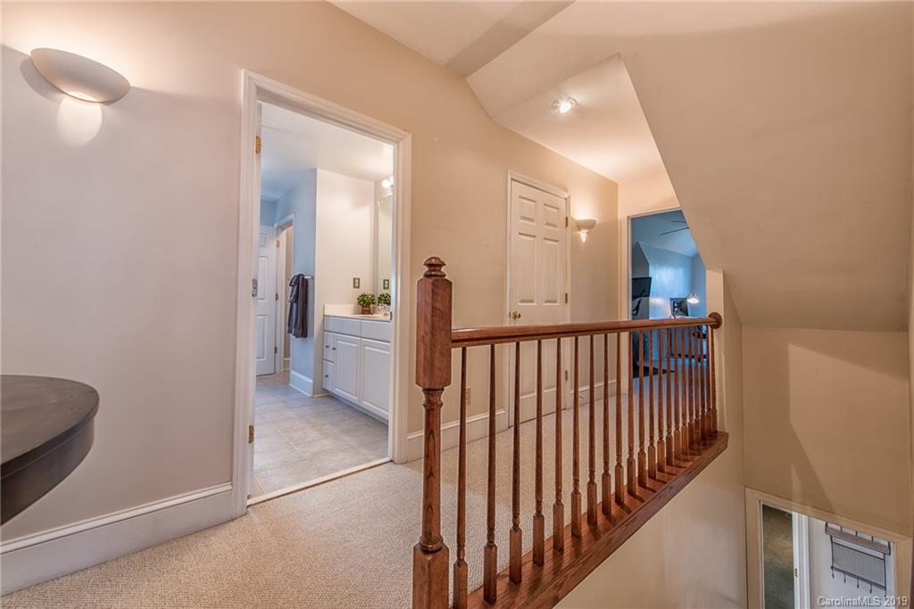 1920 Truman Road Charlotte, NC 28205 - Photo 17 of 22 Gallery Image 17