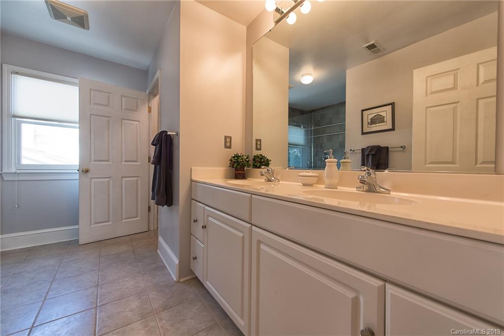 1920 Truman Road Charlotte, NC 28205 - Photo 18 of 22 Gallery Image 18