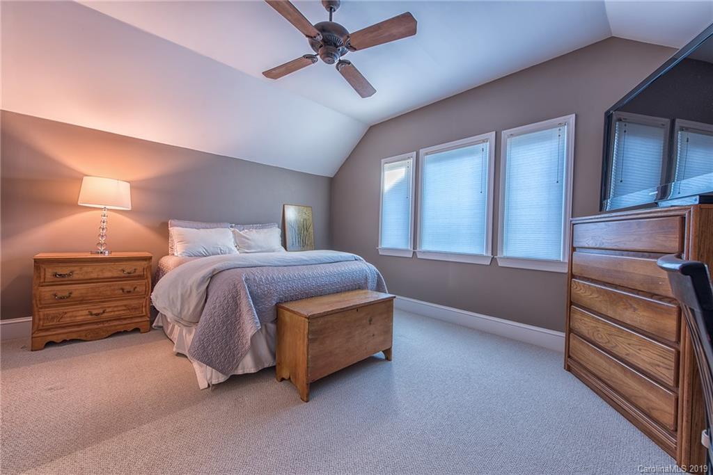 1920 Truman Road Charlotte, NC 28205 - Photo 19 of 22 Gallery Image 19