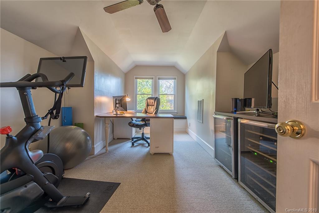 1920 Truman Road Charlotte, NC 28205 - Photo 20 of 22 Gallery Image 20