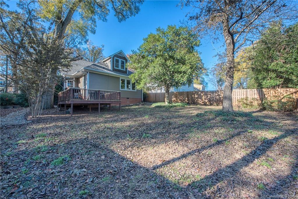 1920 Truman Road Charlotte, NC 28205 - Photo 22 of 22 Gallery Image 22