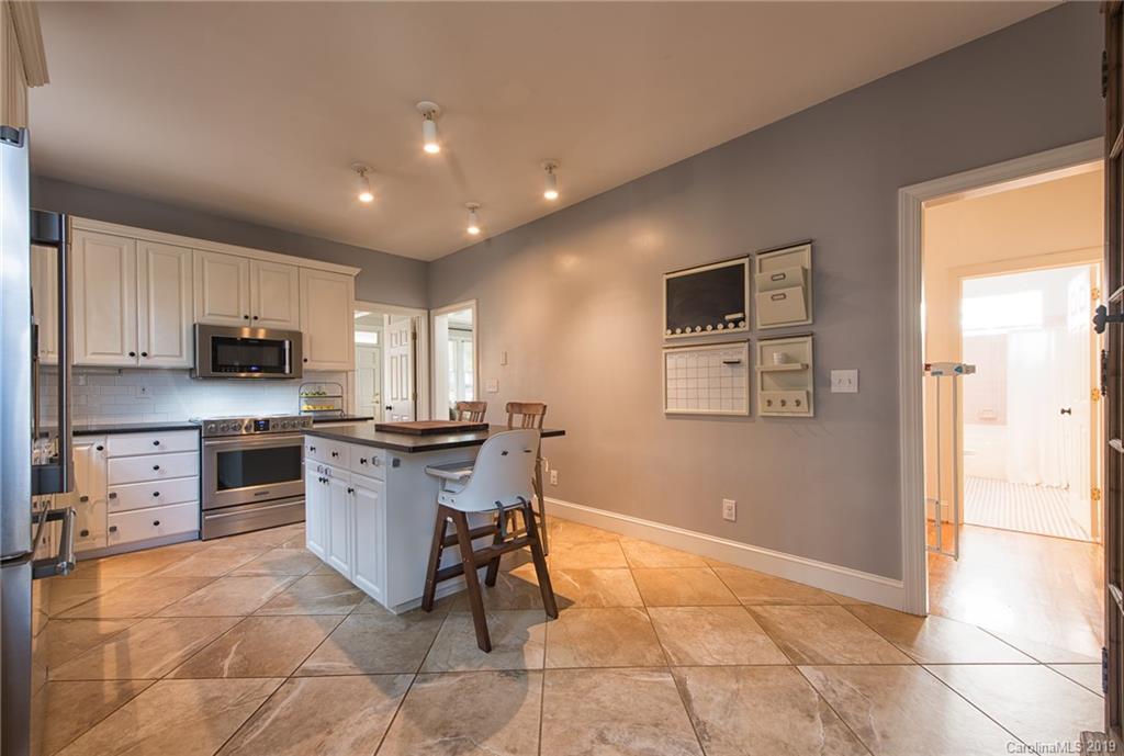 1920 Truman Road Charlotte, NC 28205 - Photo 9 of 22 Gallery Image 9