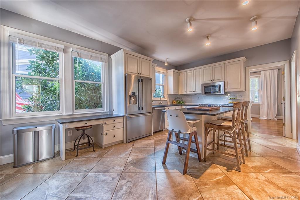 1920 Truman Road Charlotte, NC 28205 - Photo 10 of 22 Gallery Image 10