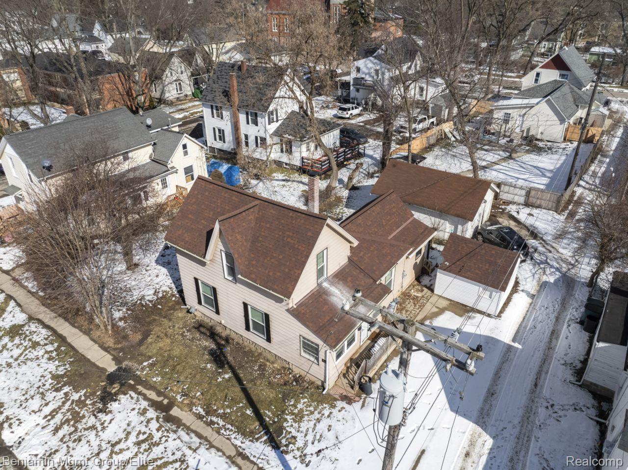 532 Fox Street Lapeer, MI 48446 - Photo 35 of 43 photos_web_resolution_8.jpg