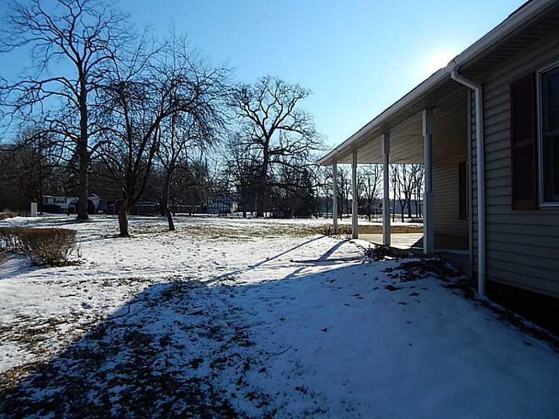5218 Dayton Springfield Road Springfield, OH 45502 - Photo 23 of 25 Gallery Image 23